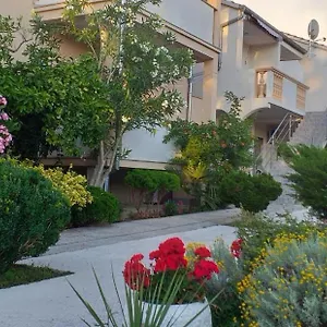 Golic Apartman